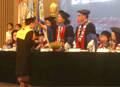 Shooter Action Video